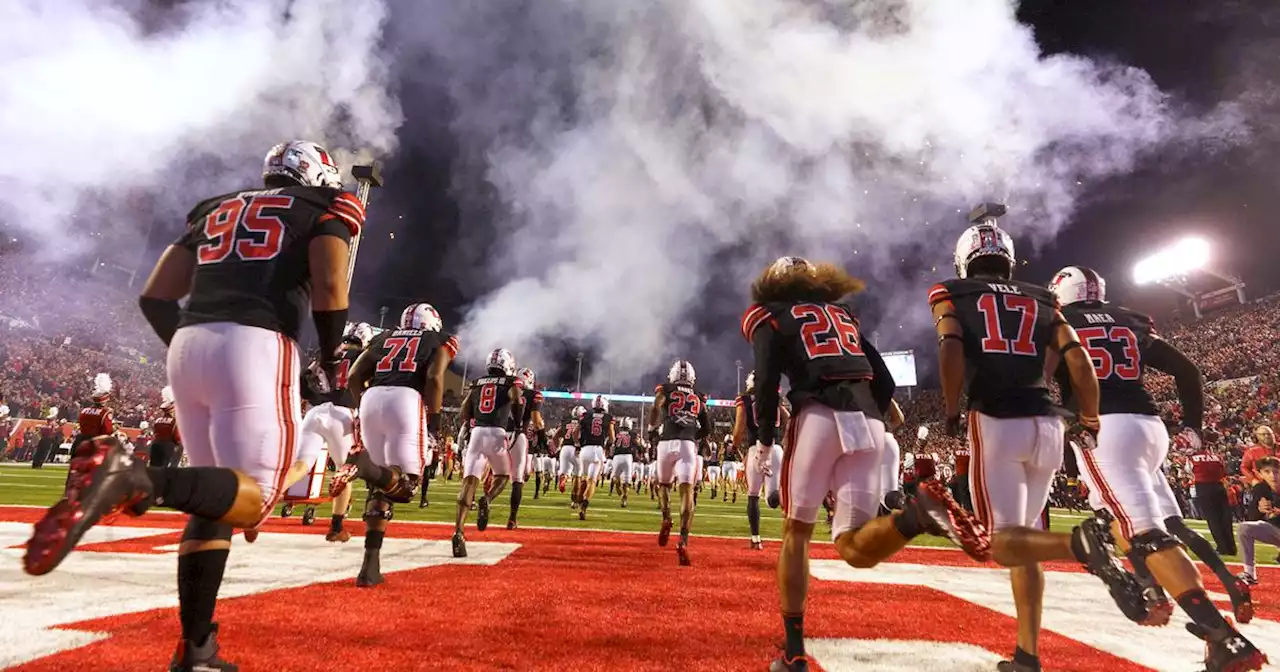 From the stadium to a ski resort, there’s a Utah football watch party for everyone this weekend