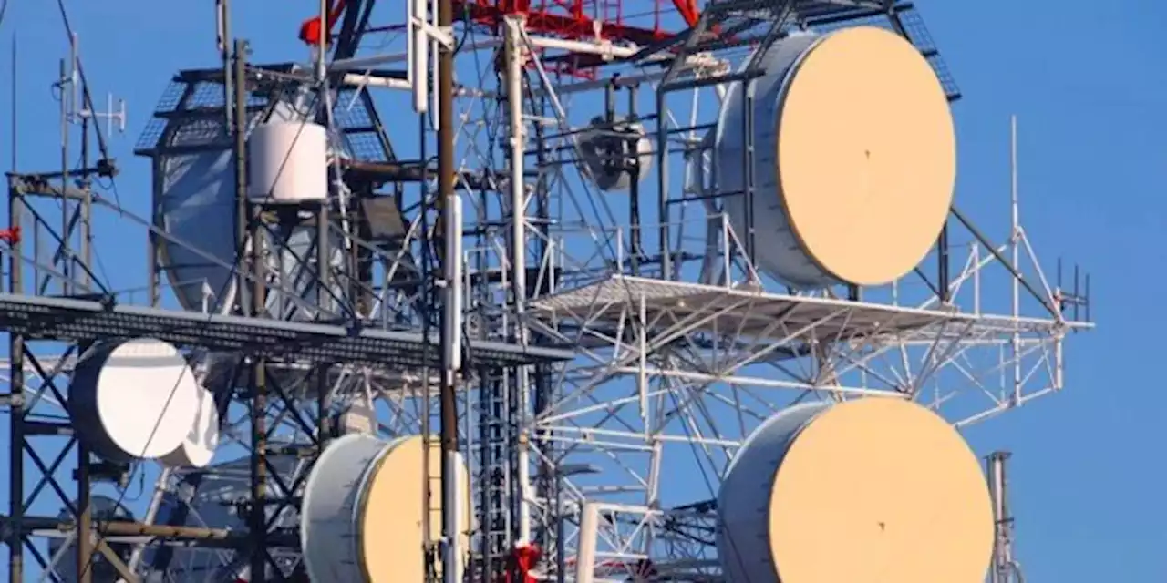 'It leads to drop calls, aborted SMS' -- NCC laments vandalism of telecoms facilities | TheCable