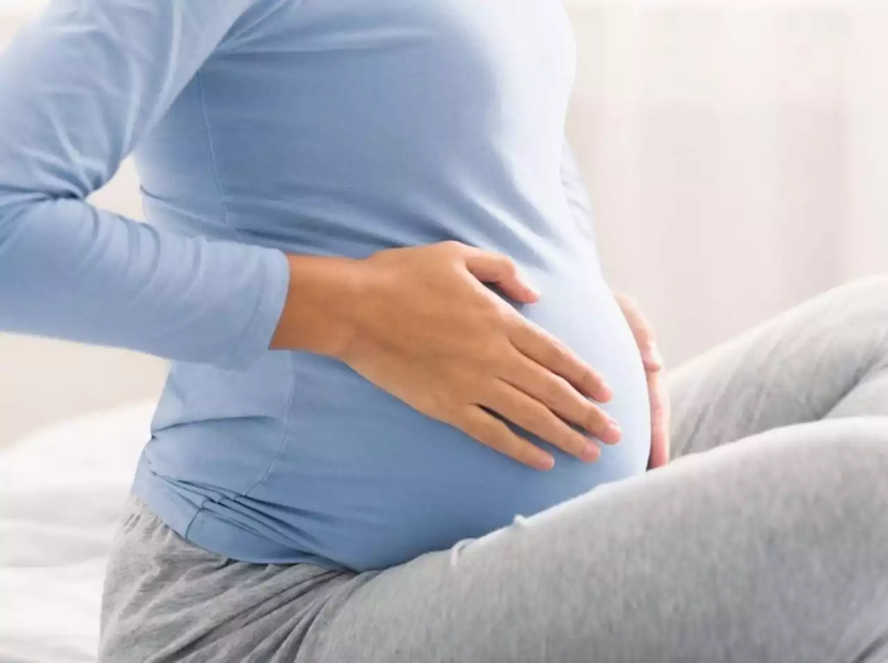 ED visits pre-pregnancy red flag for future mother and baby outcomes