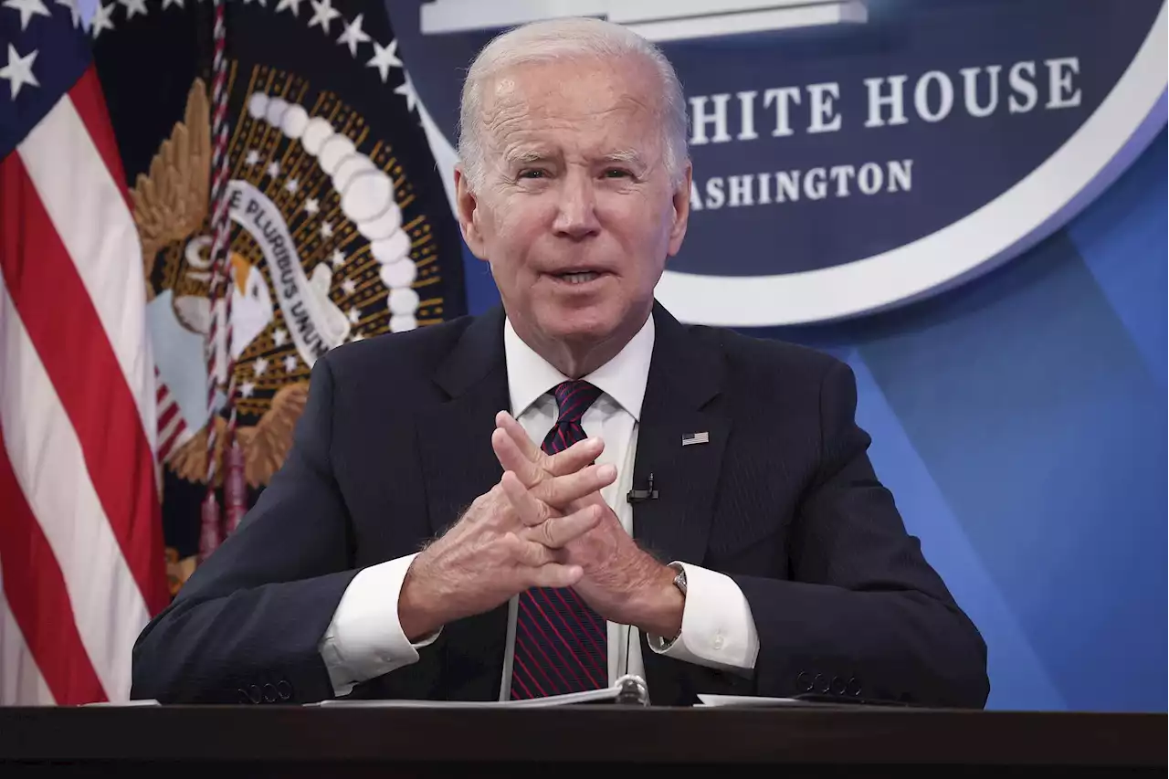 LILLEY: Biden’s speech for the 'Soul of the Nation' was America at its worse