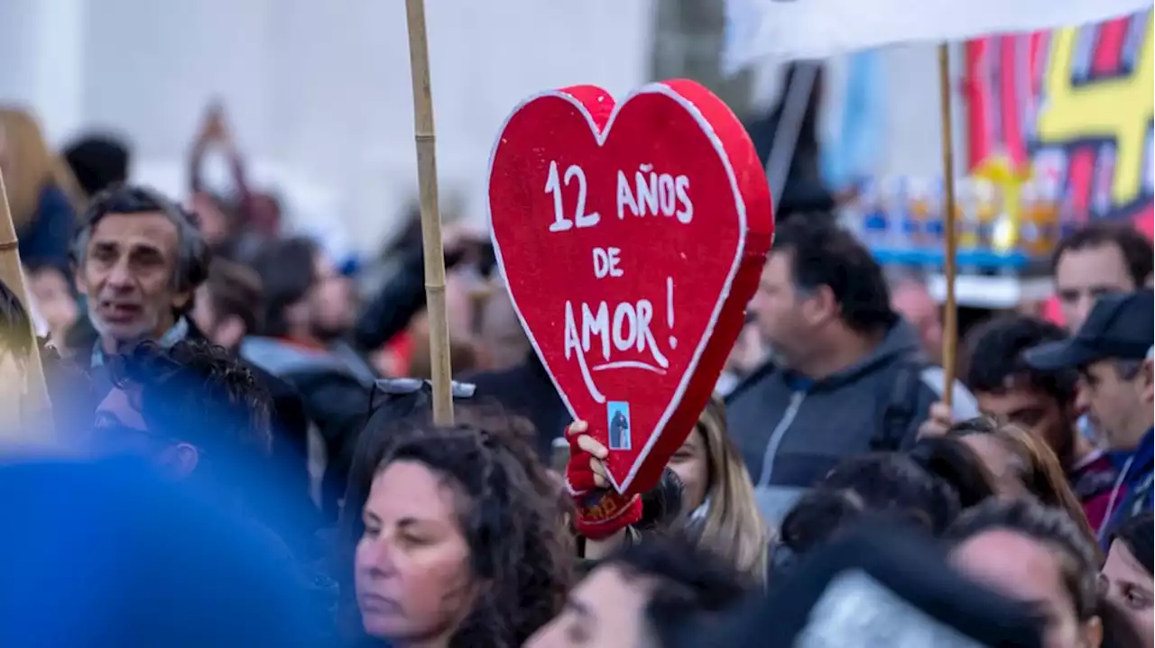 La delgada línea entre la libertad de expresión y el discurso de odio