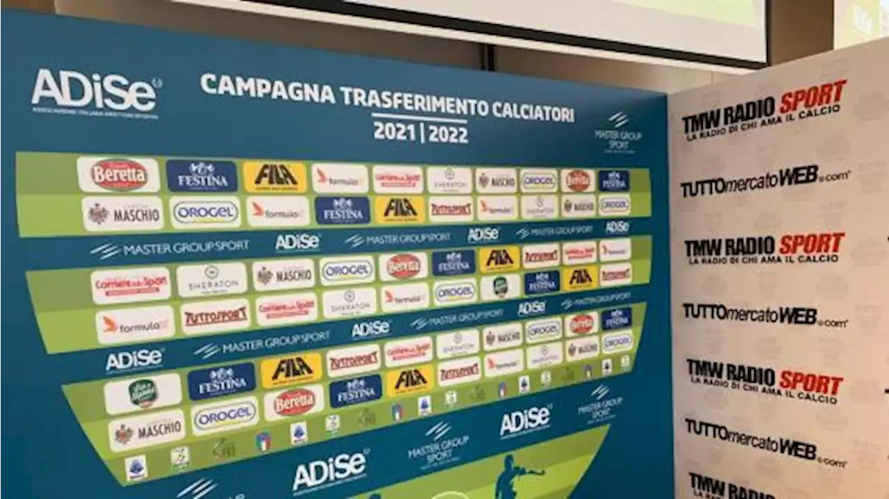 SONDAGGIO TMW - È finito il calciomercato: qual è stato il colpo dell'estate in Serie A? - TUTTOmercatoWEB.com