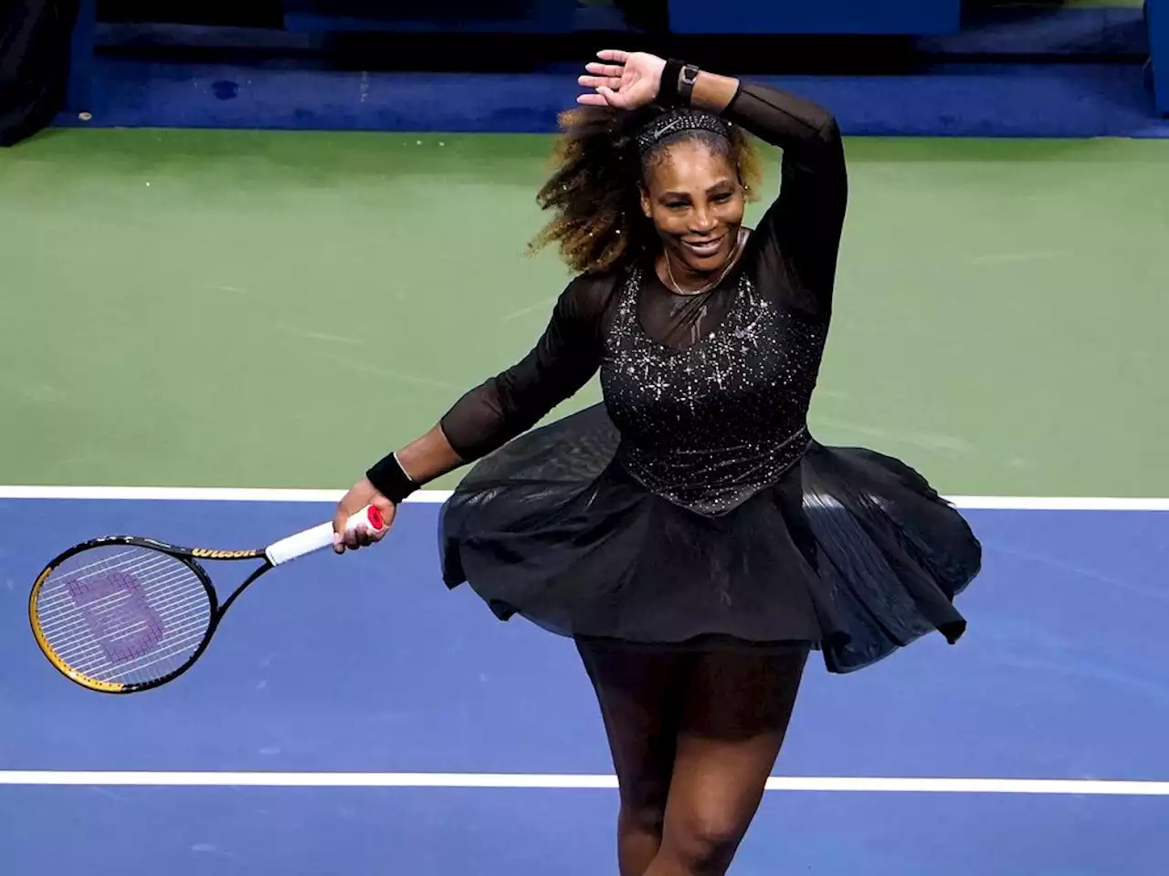 Bulls &amp; Bears: Serena Williams’ Open run gets the better of ’72 Summit Series anniversary