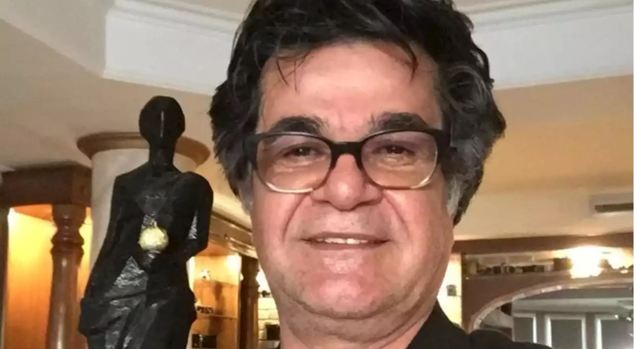 Imprisoned Iranian Filmmakers Jafar Panahi, Mohammad Rasoulof Say ‘Hope of Creating Again’ Has Become a ‘Reason for Existence’