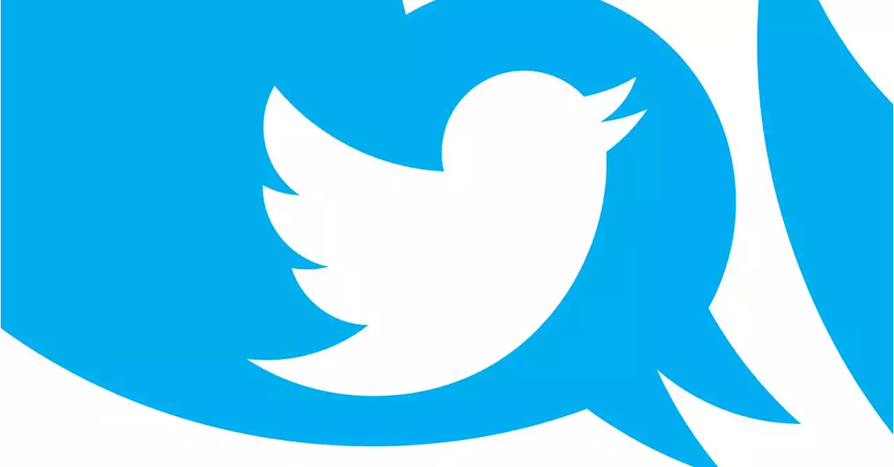 Twitter’s edit button is a big test for the platform’s future