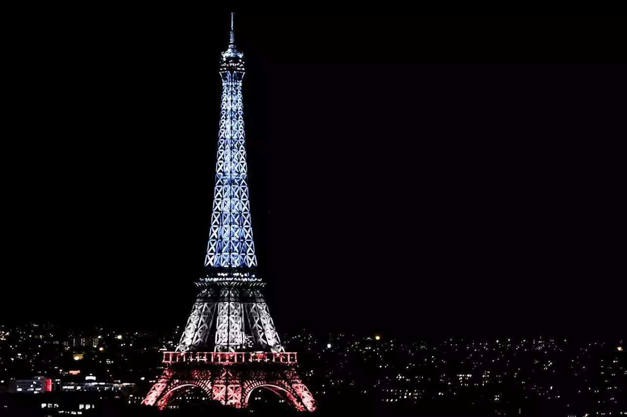 Nuit Blanche 2022 : notre sélection culturelle pour l’édition parisienne