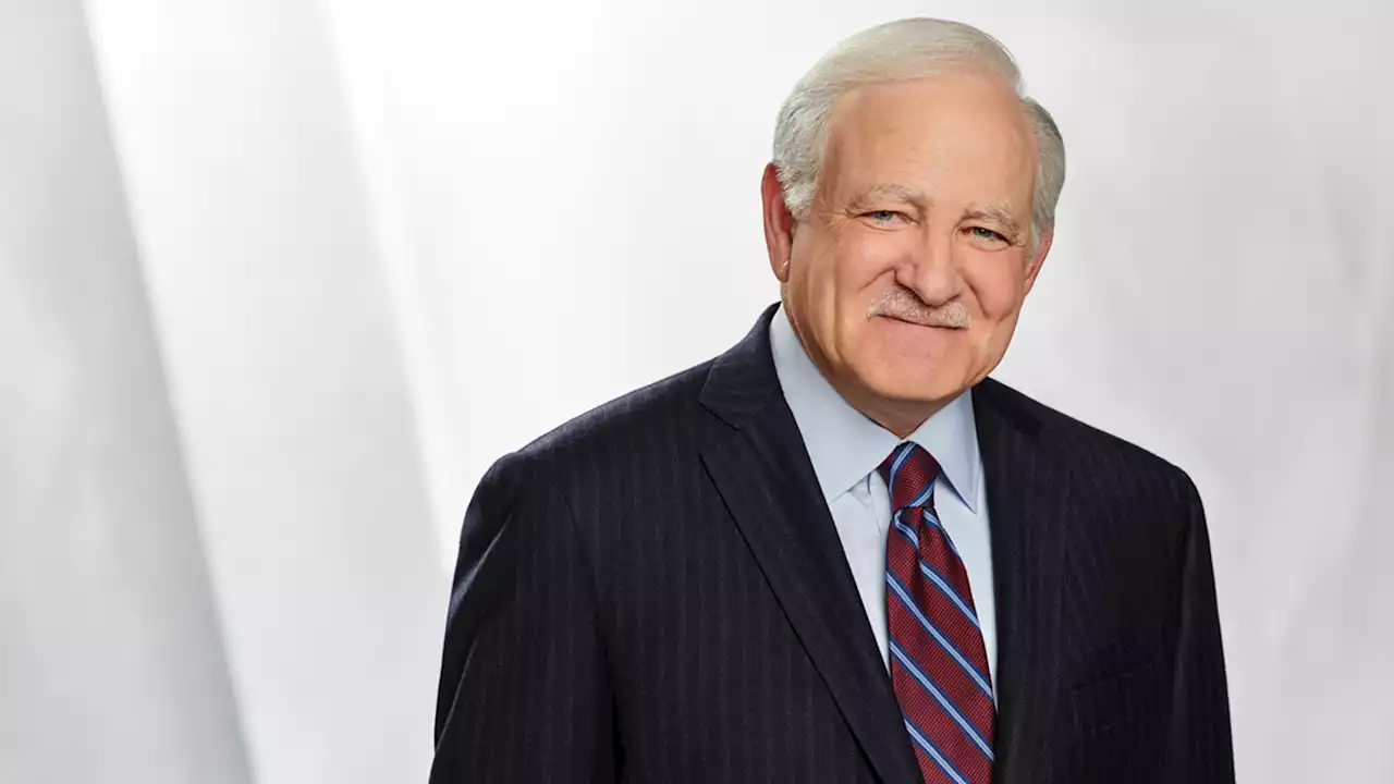 'Jim Gardner Way': City Council introduces resolution to honor Action News anchor