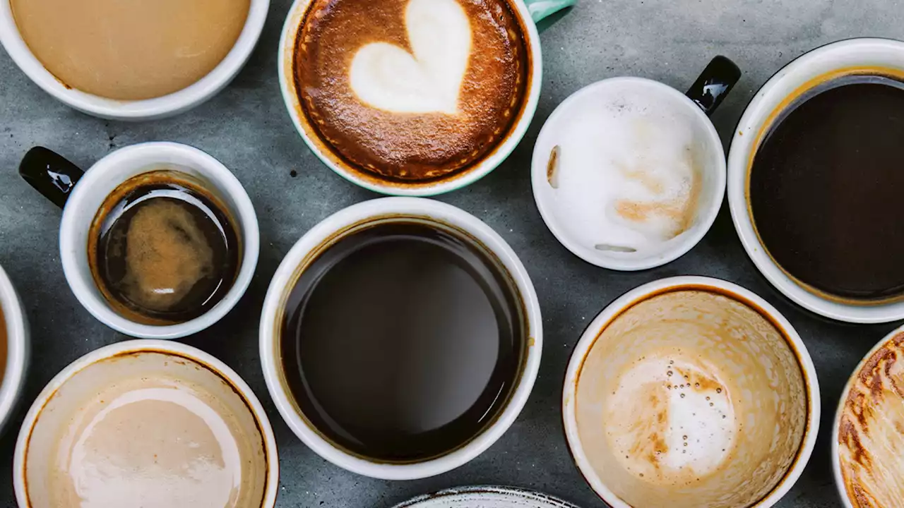 Dunkin', Wawa & More: National Coffee Day 2022 freebies and discounts