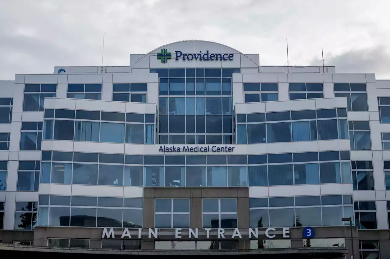 Providence pressured patients to pay, even when eligible for free care, according to New York Times