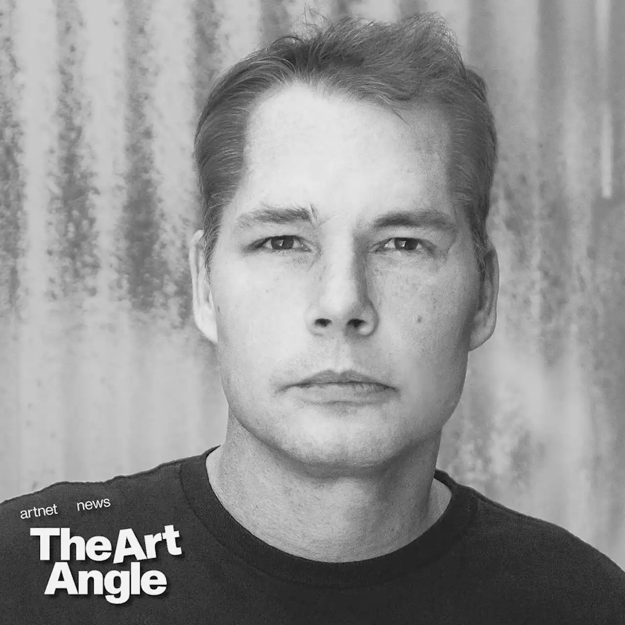 The Art Angle Podcast: ‘Hope’ Poster Artist Shepard Fairey on Art and Activism Today | Artnet News