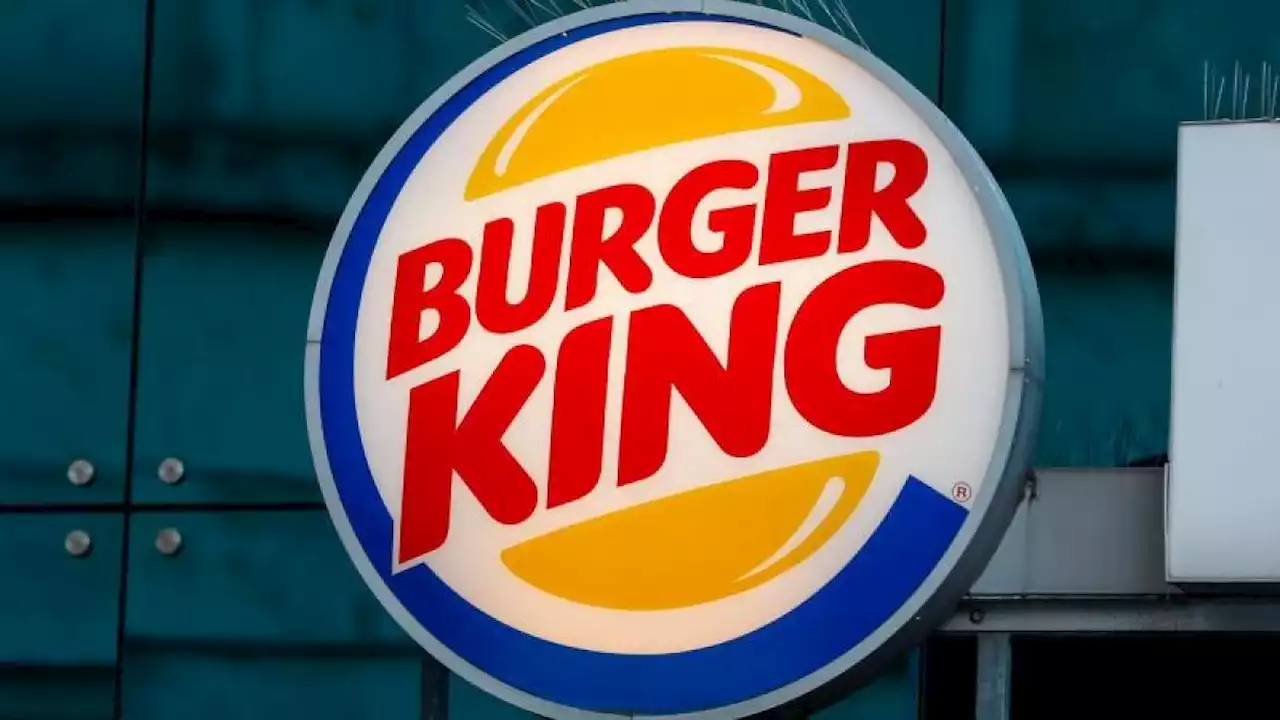 'Team Wallraff' bei Burger King: Abgelaufene Ware und Mäuse