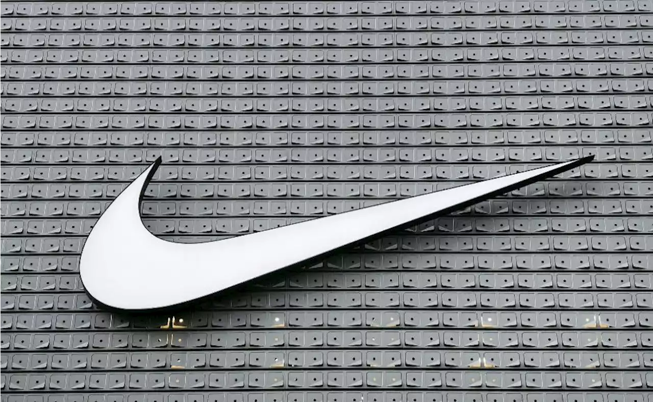 Nike-Quartalsgewinn stürzt wegen steigender Kosten | Börsen-Zeitung