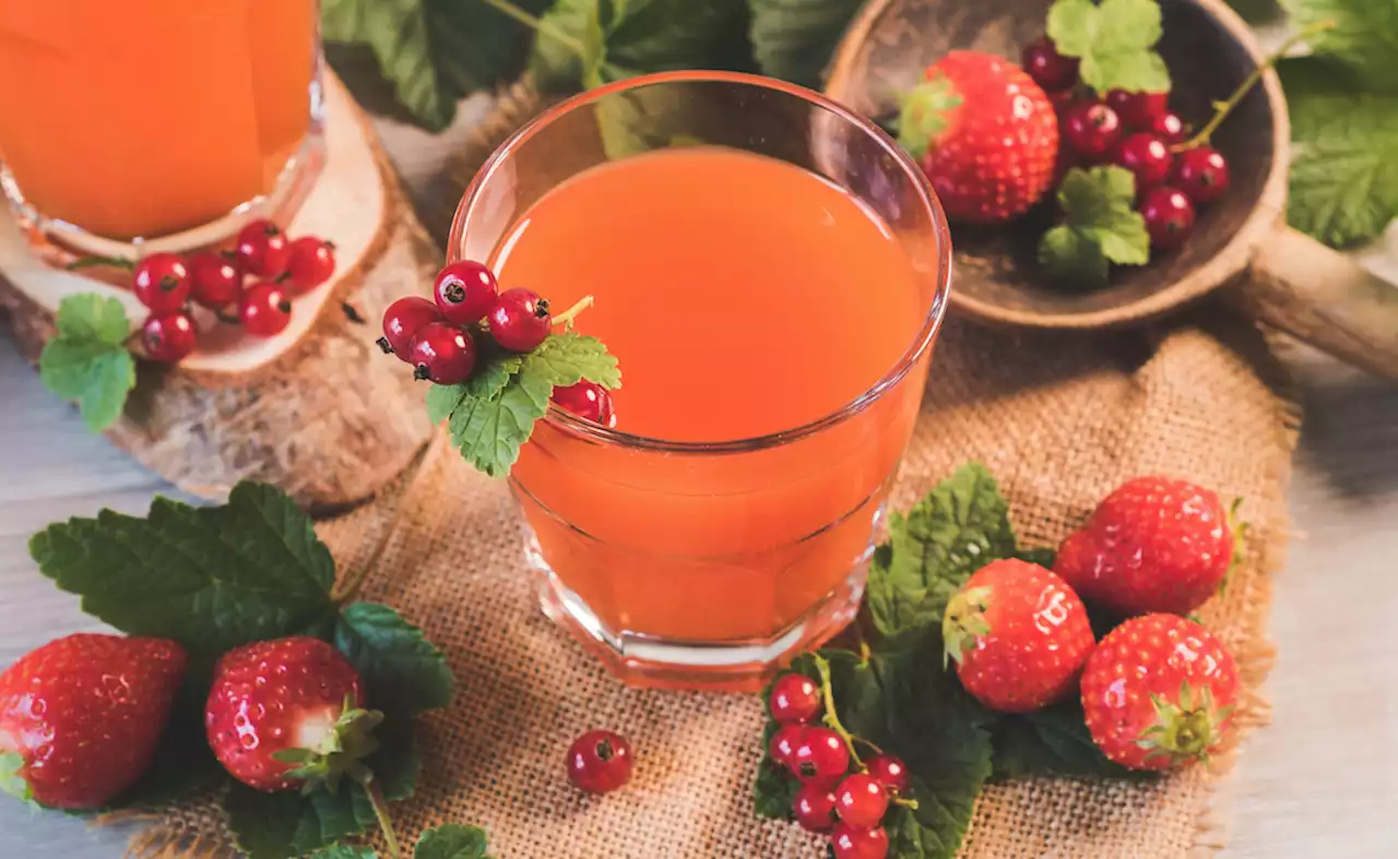 Detox this Ocsober at these juice bars around Cape Town