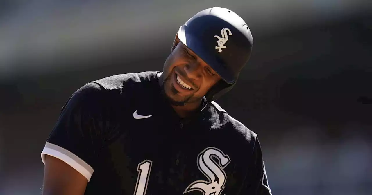 Chicago White Sox snap 8-game skid but lament missing the playoffs for the 1st time in 3 years: ‘We were right there’