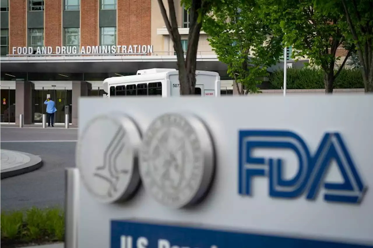 FDA approves ALS drug whose study was partly funded by Ice Bucket Challenge | CNN