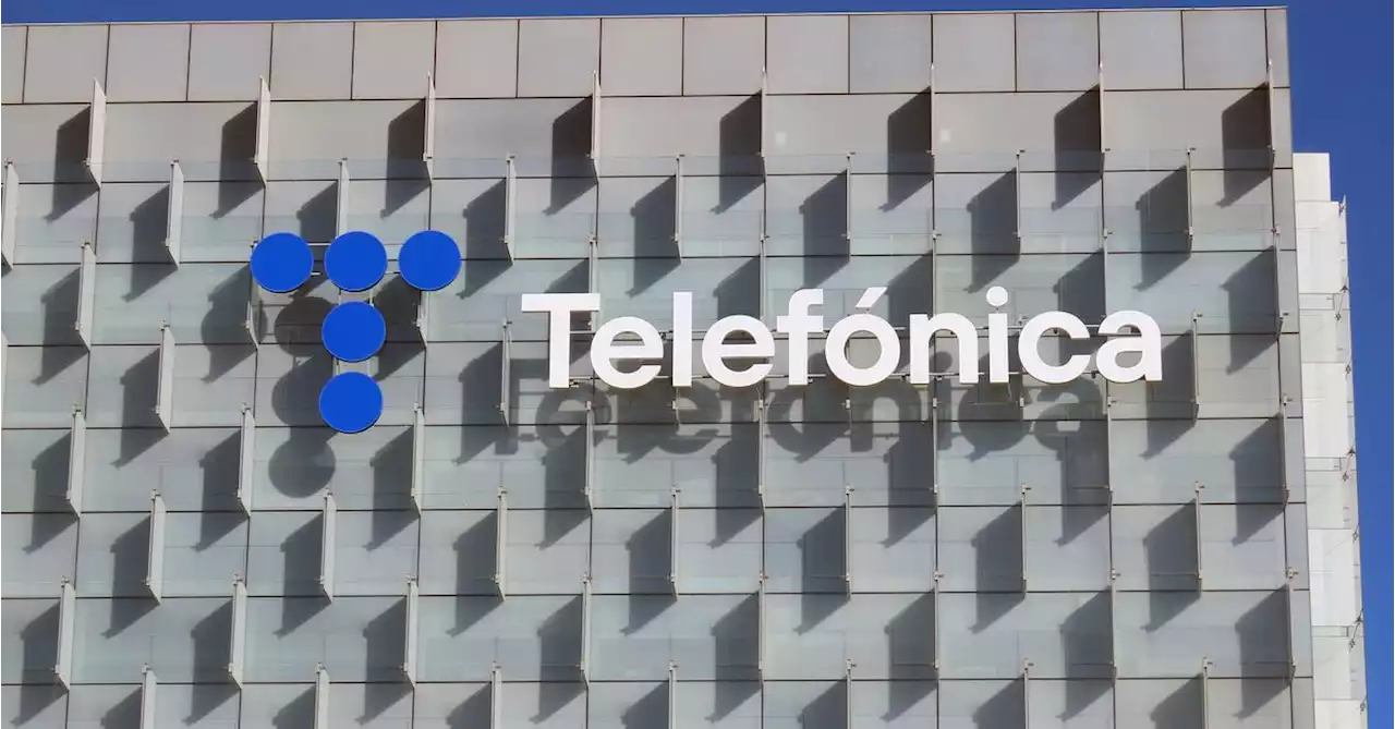 Telefónica, Spain's Largest Telco, Allows Purchases With Crypto, Invests in Local Exchange Bit2Me