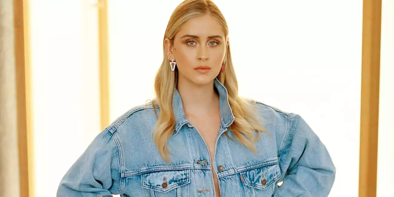 I segreti del trucco di Valentina Ferragni, spiegati dal MUA