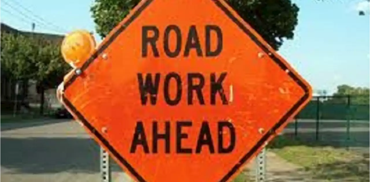 Part of Kings Hill Lane in Bowmanville to be closed for nearby road work