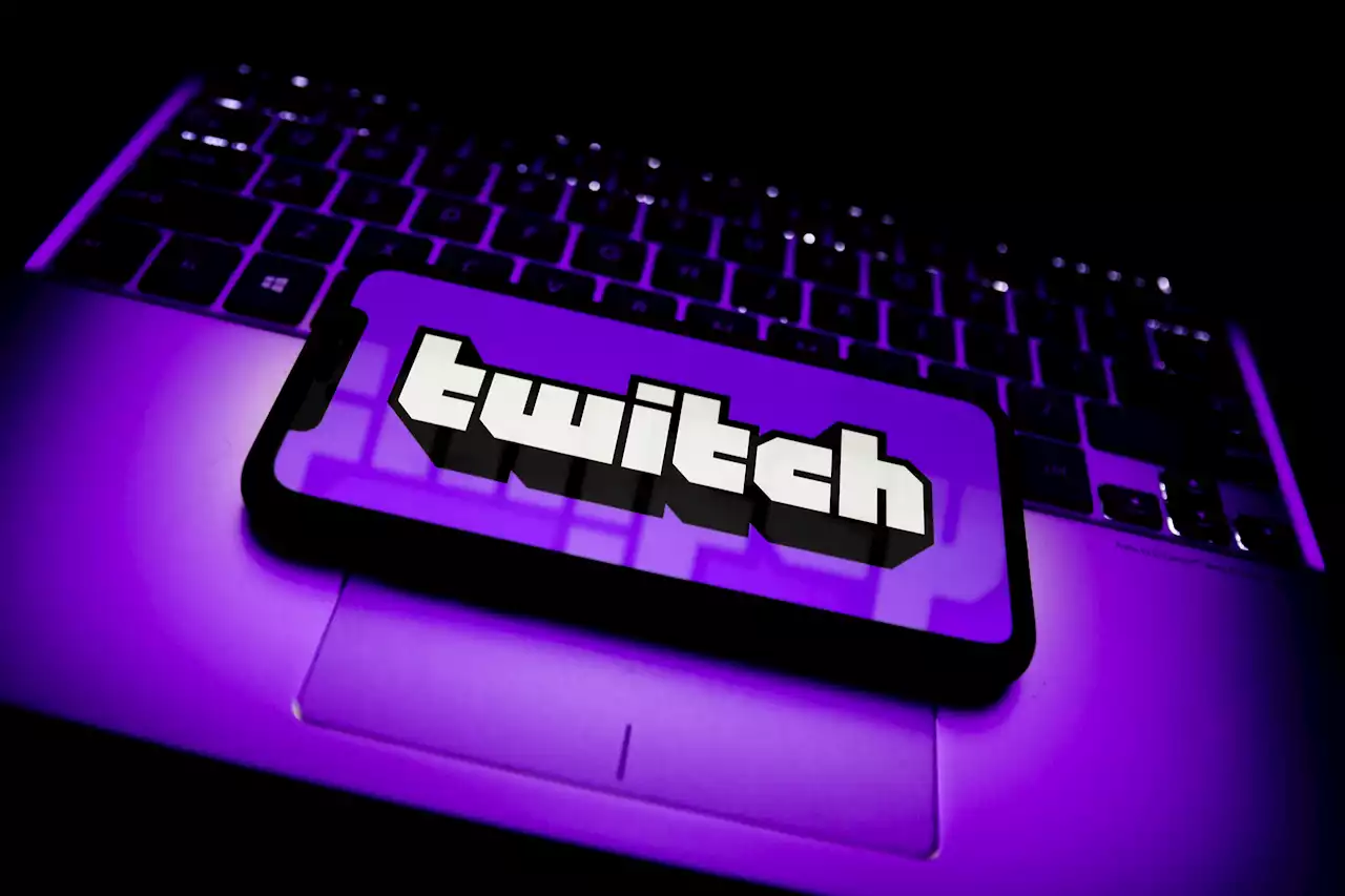 Twitch will charge you $100 to pin your chat message for 2.5 minutes | Engadget