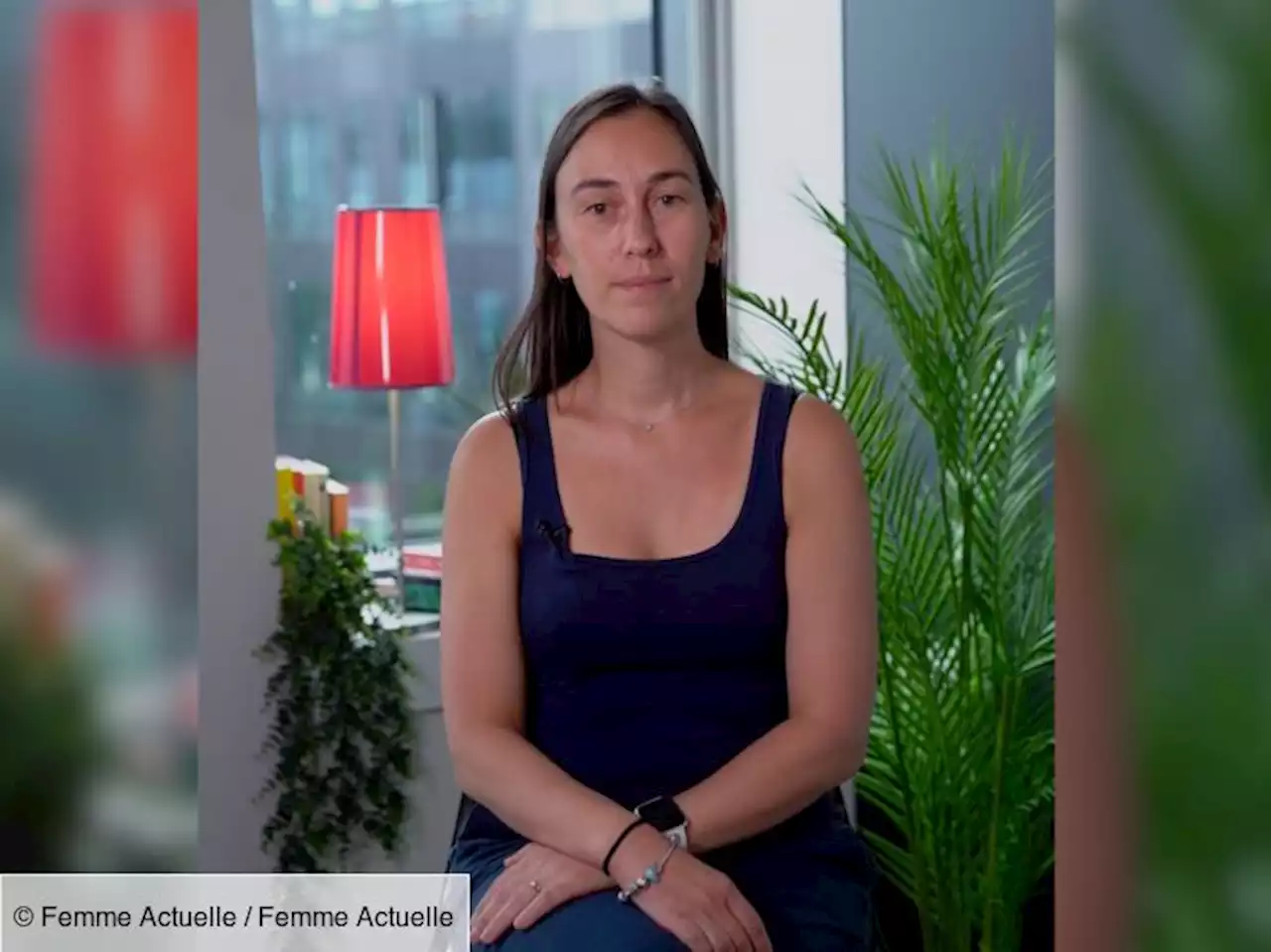 'Si c'était à refaire, je n'aurais pas d'enfant' : Astrid se confie sur son regret d'être devenue maman