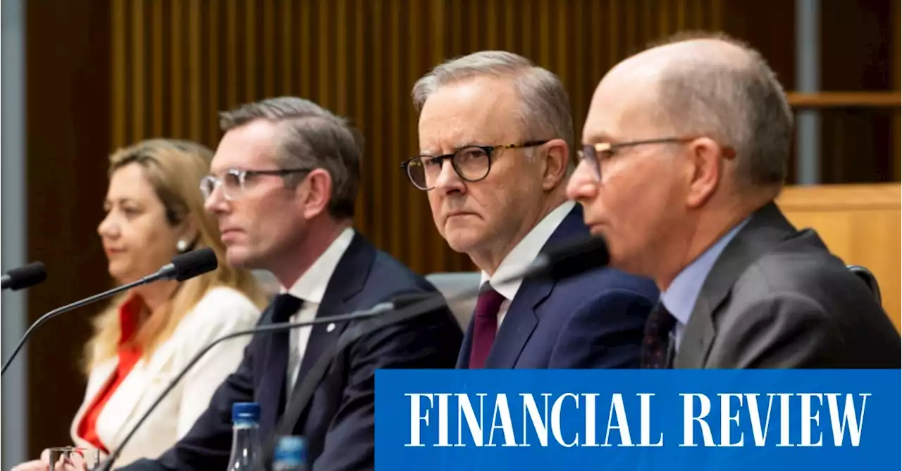 COVID isolation rules dumped as PM calls time on ‘emergency’ measures