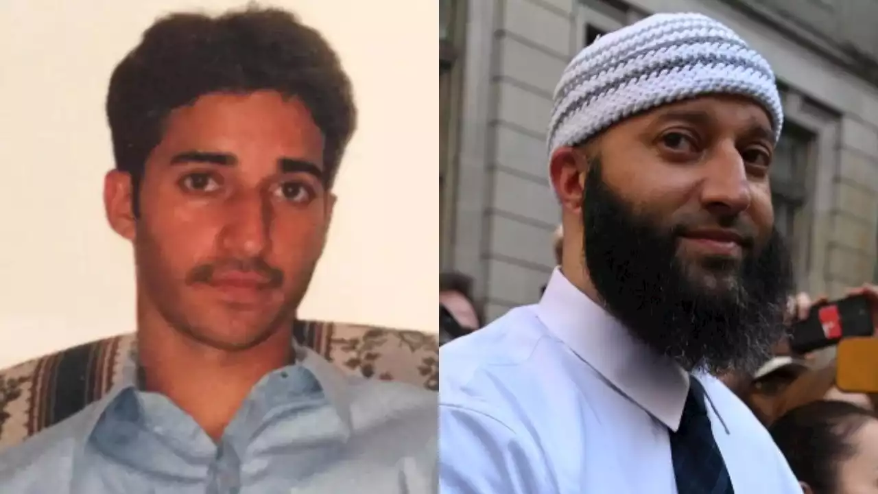 Adnan Syed release: Hae Min Lee's family to appeal Baltimore judge's decision to free 'Serial' subject