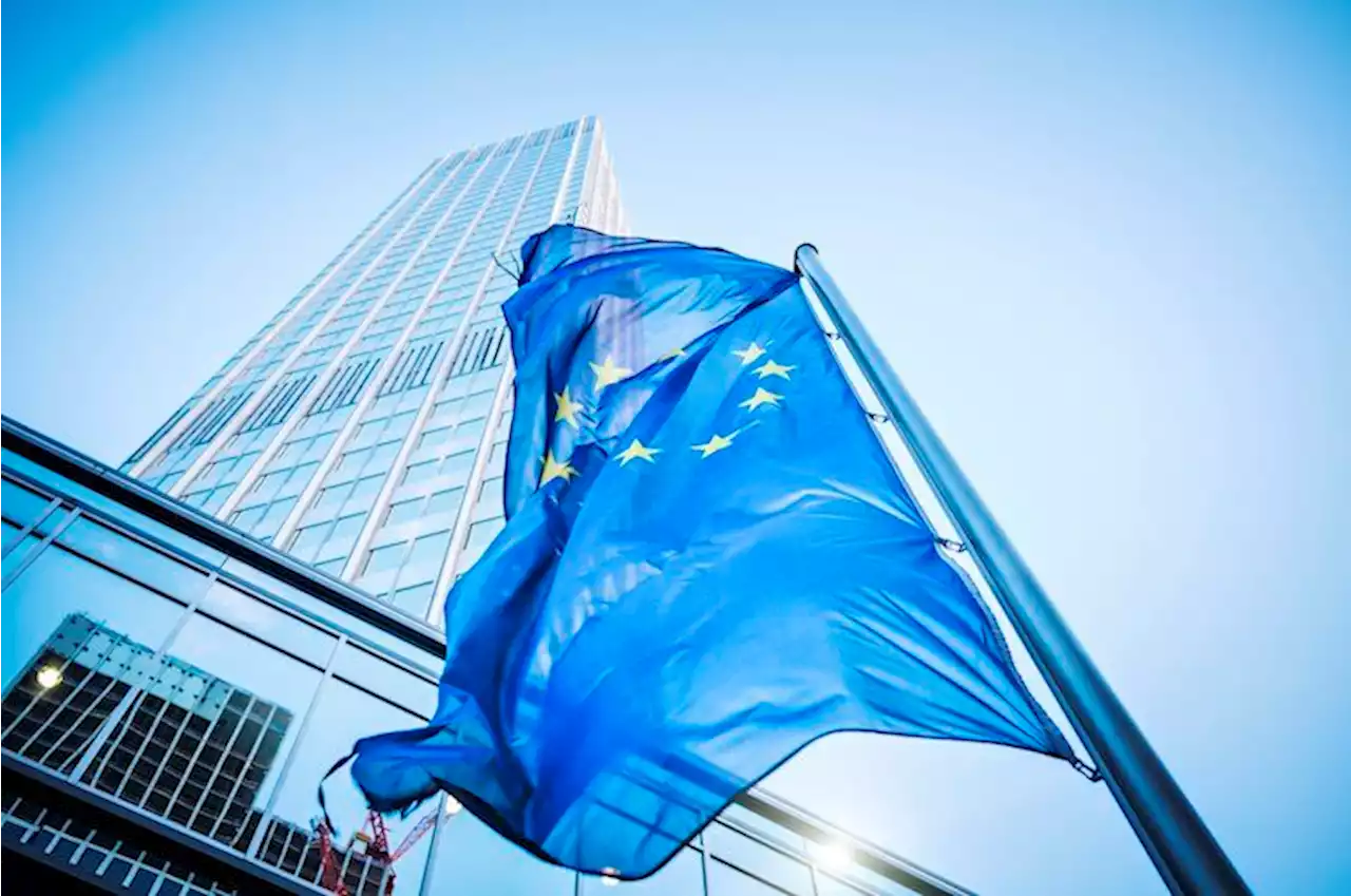 ECB to raise its deposit rate to 2% most likely by end-2022 – ABN Amro