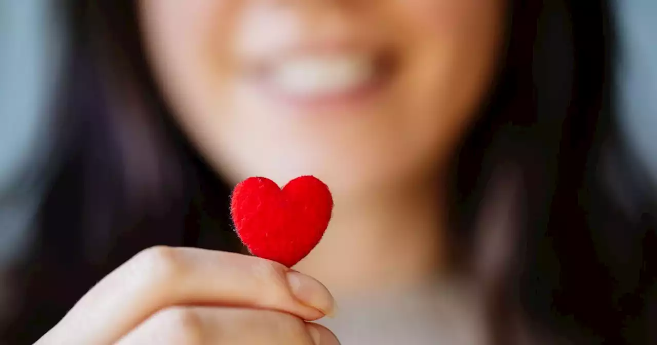 New Heart-Health Study Gives Reason To Drink Multiple Cups Of Coffee Per Day