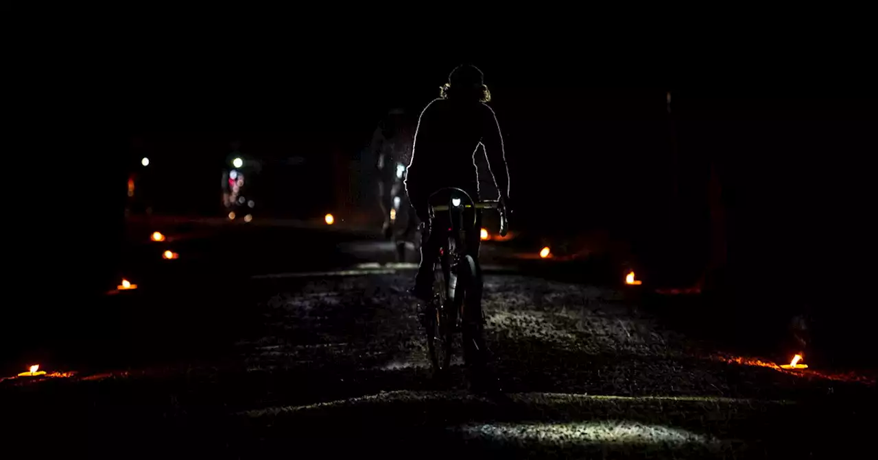 Le tre età dell'Eroica