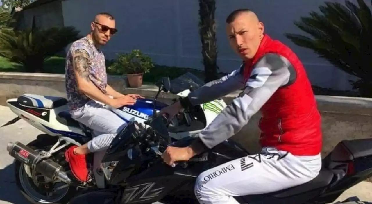 Fratelli Bianchi, le motivazioni della sentenza di condanna per l'omicidio di Willy: «Furia cieca, sapevano di poter uccidere»