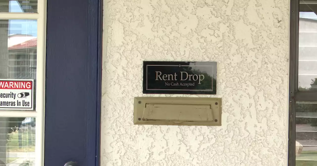 Emergence Rental Assistance Program trying to get funds distributed