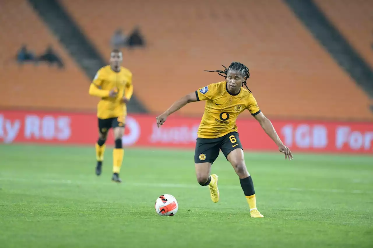 Sithebe speaks out on acrimonious Usuthu departure | Kickoff