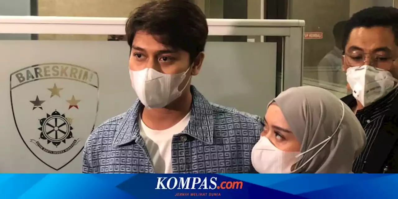 Polisi Kantongi Hasil Visum Lesti Kejora, Segera Periksa Rizky Billar