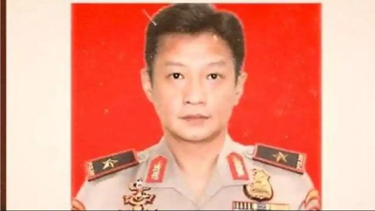 Perlawanan Keluarga Brigadir J saat Brigjen Hendra Kurniawan Jelaskan Kronologi Kematian Versi Sambo