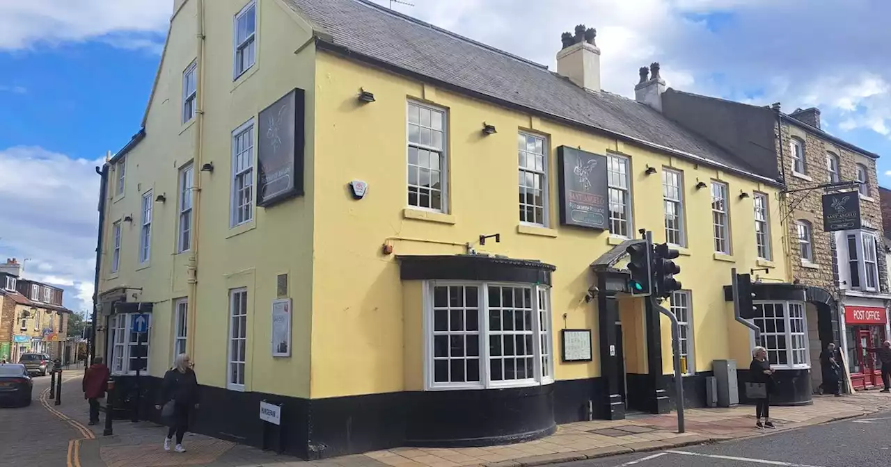 New Leeds Wetherspoons pub announced with 60 new jobs