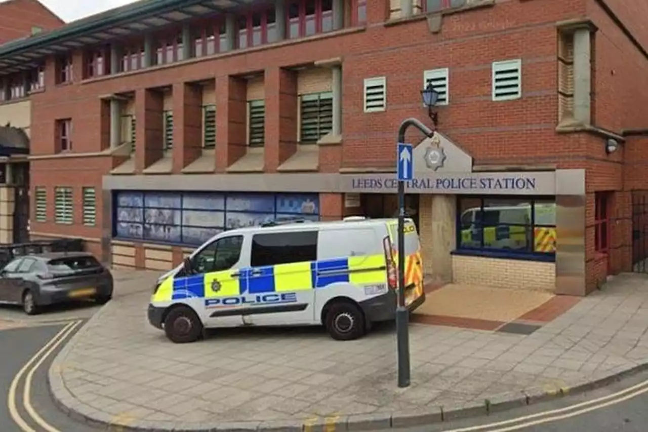 Closure of help desks in Leeds by West Yorkshire Police is 'criminal', says union