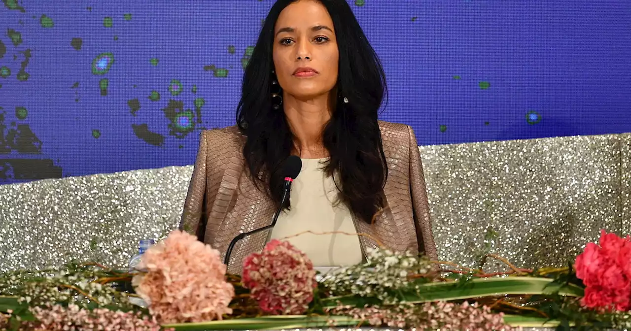 Giorgia Meloni, la replica a Rula Jebreal: 'Cosa scorda su mio padre'