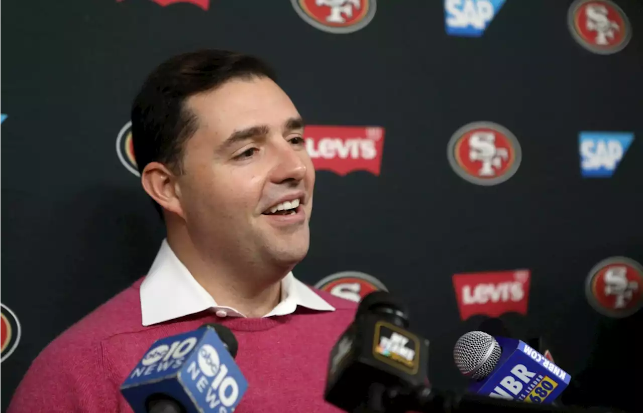 49ers shell out more for Cindy Chavez, Santa Clara elections