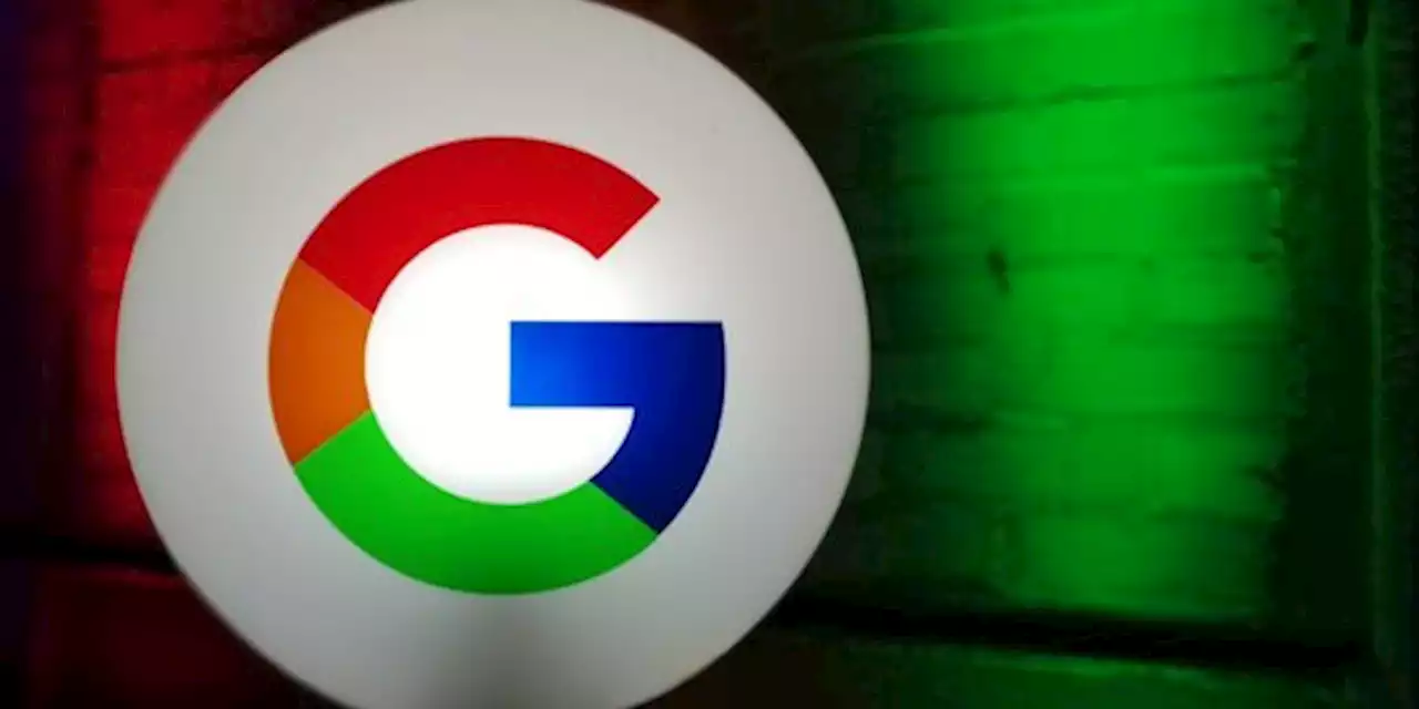 Fitur Baru Google Buat Orang Tak Bisa 'Kepo' | merdeka.com