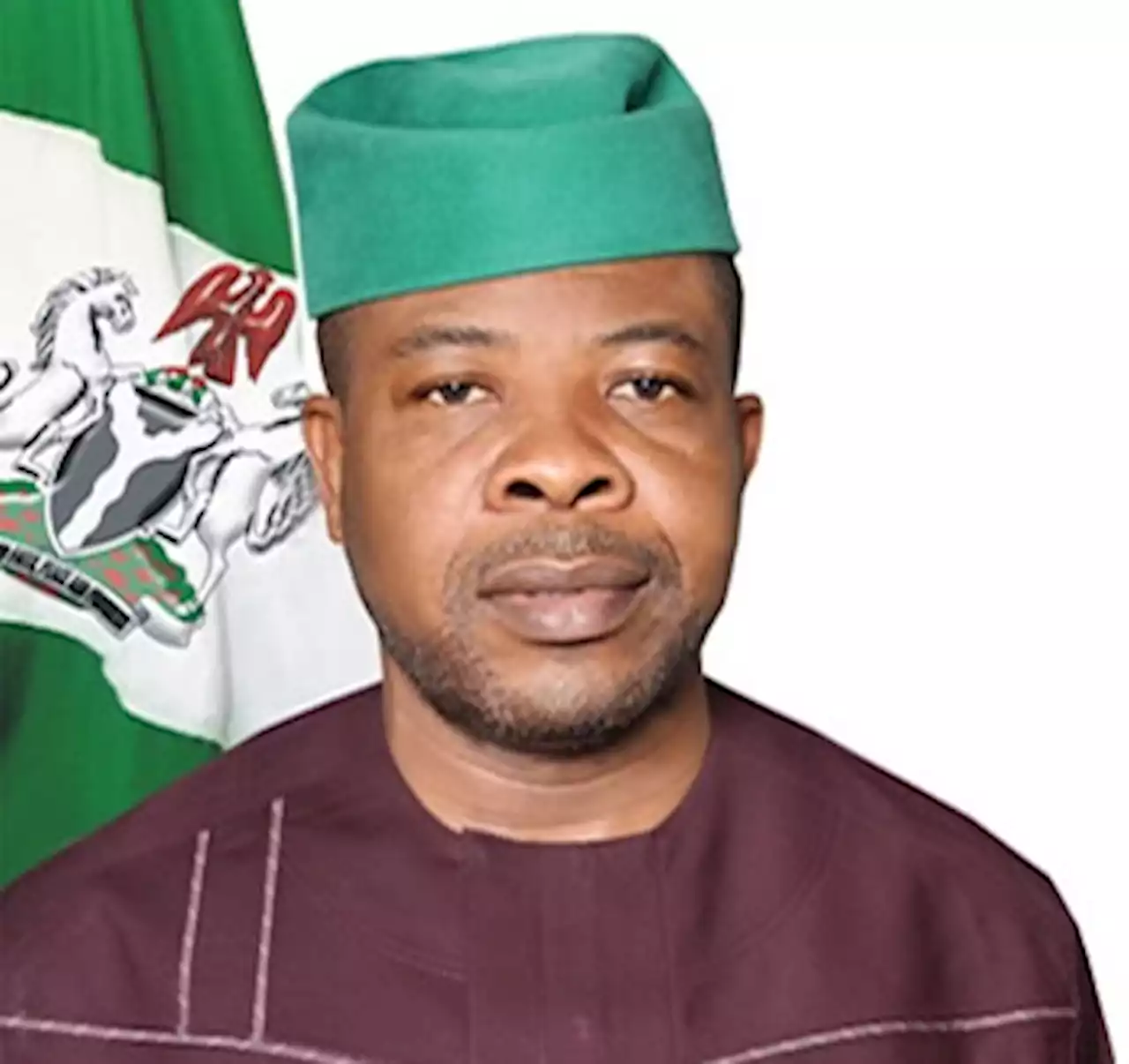 PDP will defeat APC easily in South-East - Ihedioha
