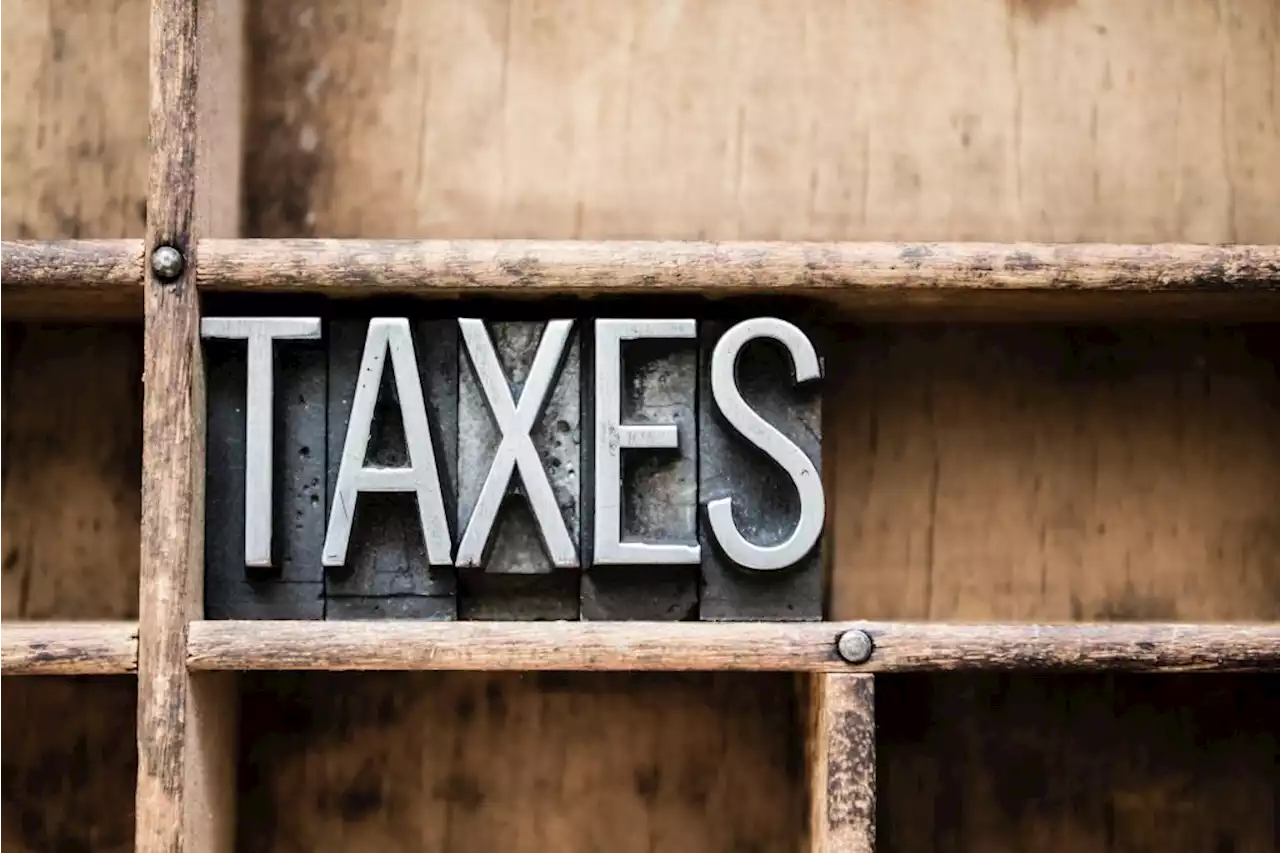 Proper understanding of interest and ‘similar charges’ needed in SA