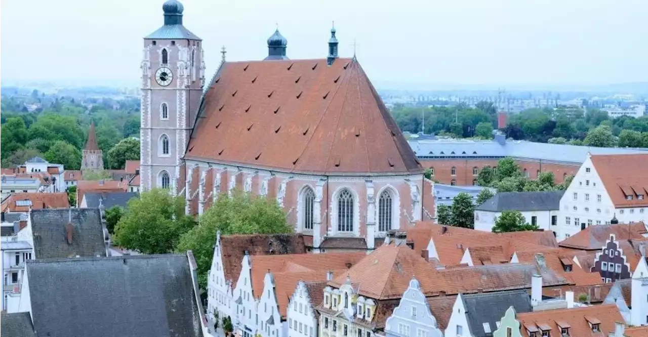 Zukunftsatlas: Diese Städte und Landkreise in der Region haben die besten Chancen