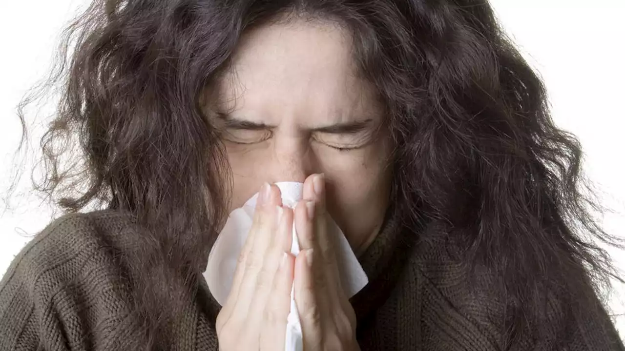 Should I Still Quarantine If I Have COVID or Flu Symptoms?