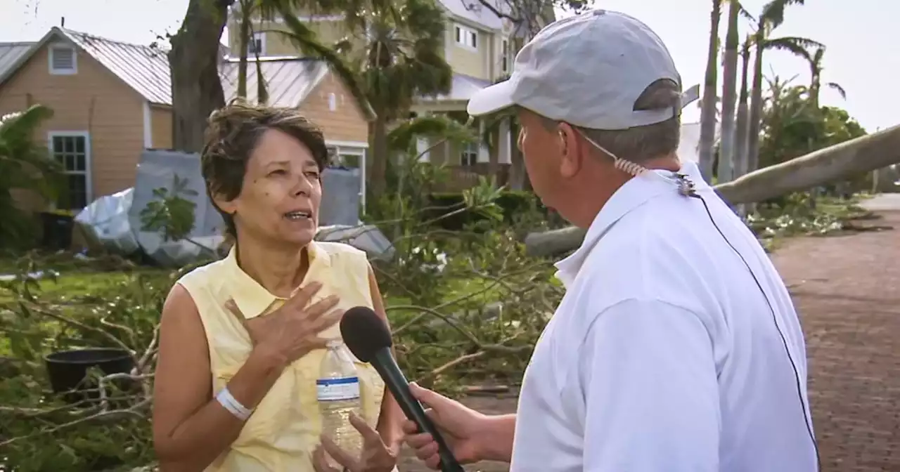 Florida resident secured paralyzed husband to hospital bed, gave him life jacket