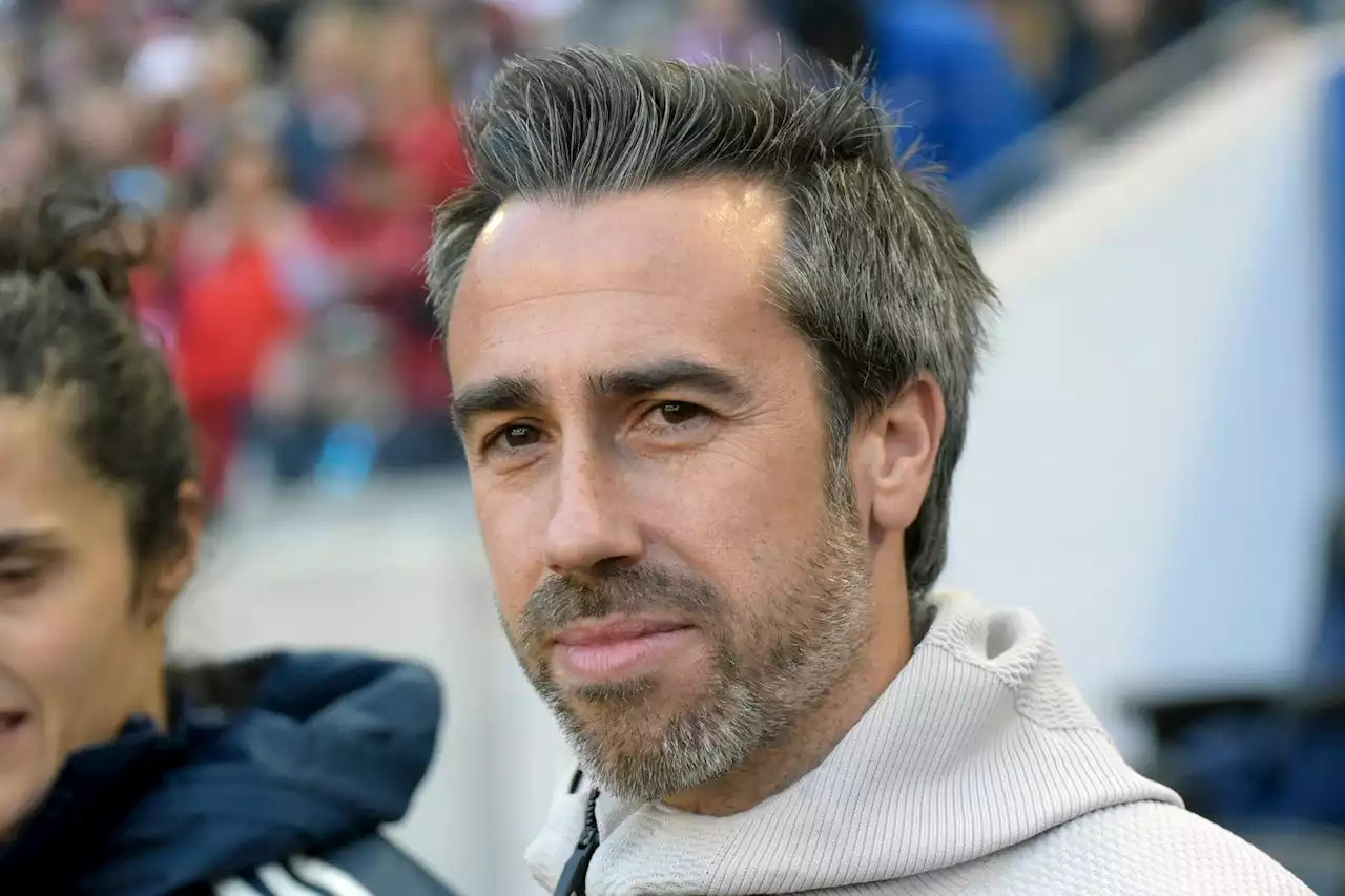 Barcelona-stjerner vraket etter protester: – Dette rotet skader spansk fotball