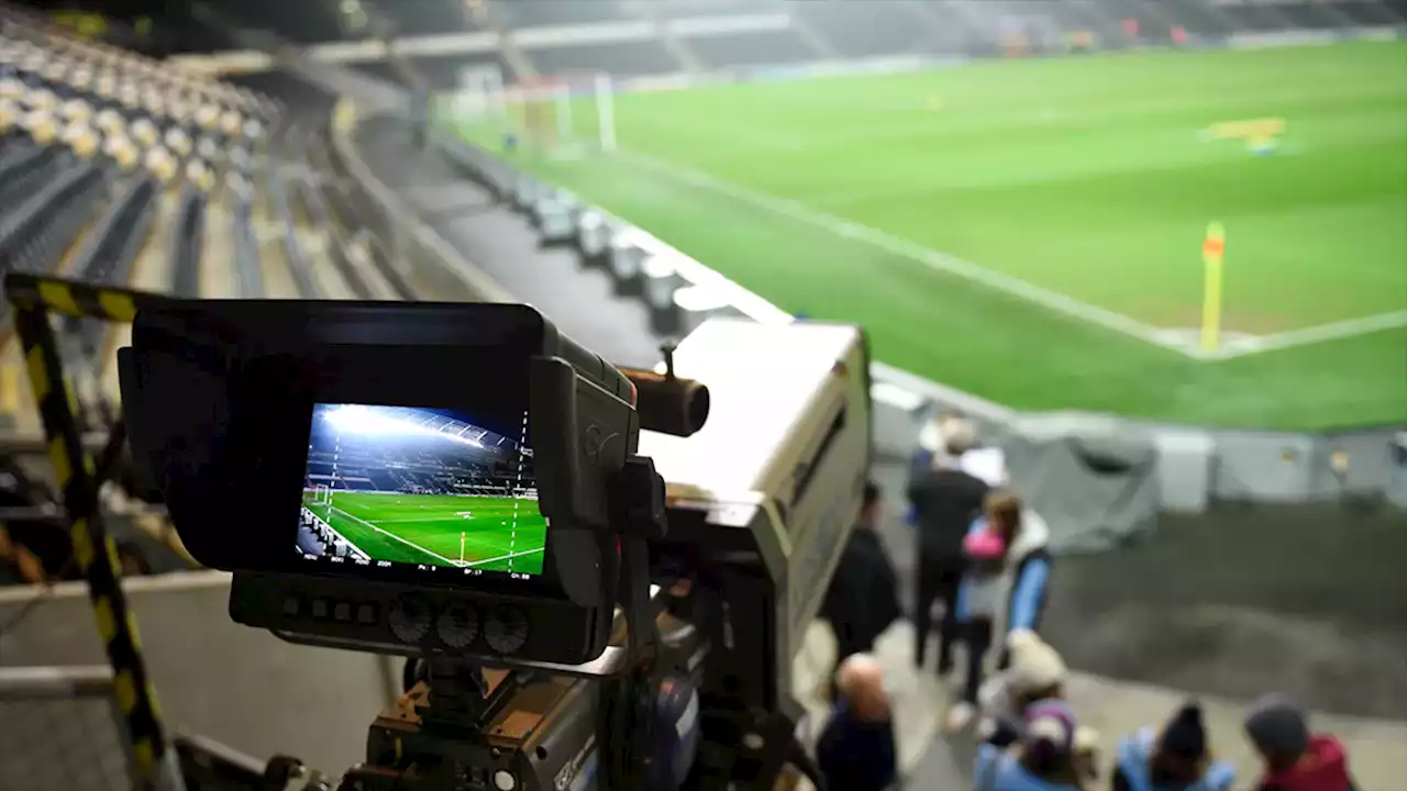 Watch Fulham v Newcastle Live TV - The global channel listings for this Saturday