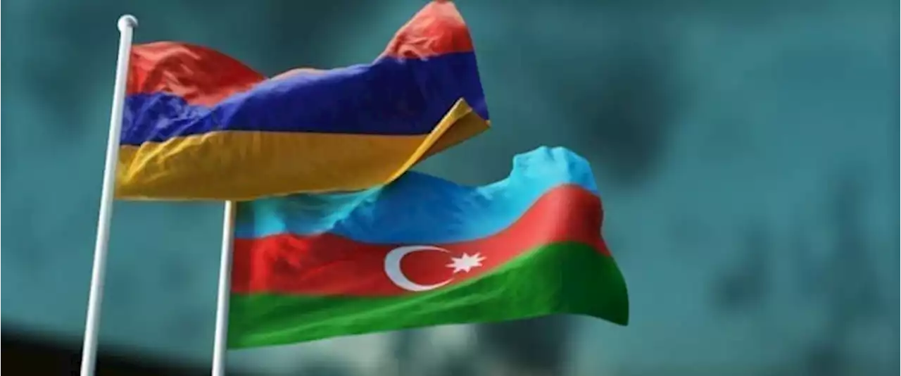 Azerbaijan And Armenia Aim To Draft Peace Treaty | OilPrice.com