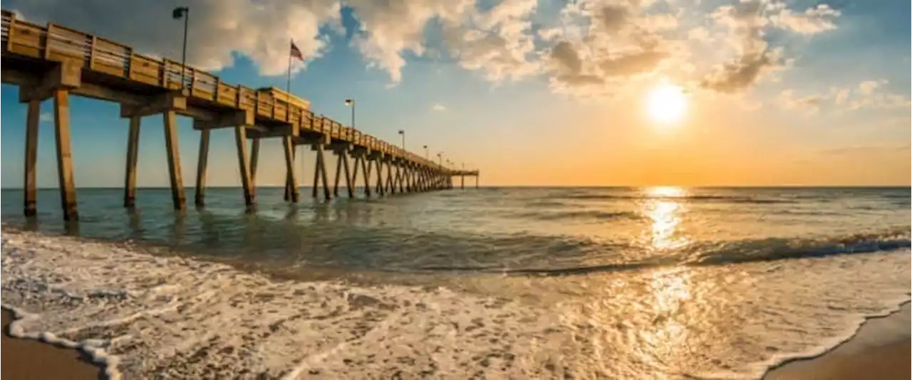 Florida’s Logistical Disruptions Could Last For Weeks Following Hurricane Ian | OilPrice.com