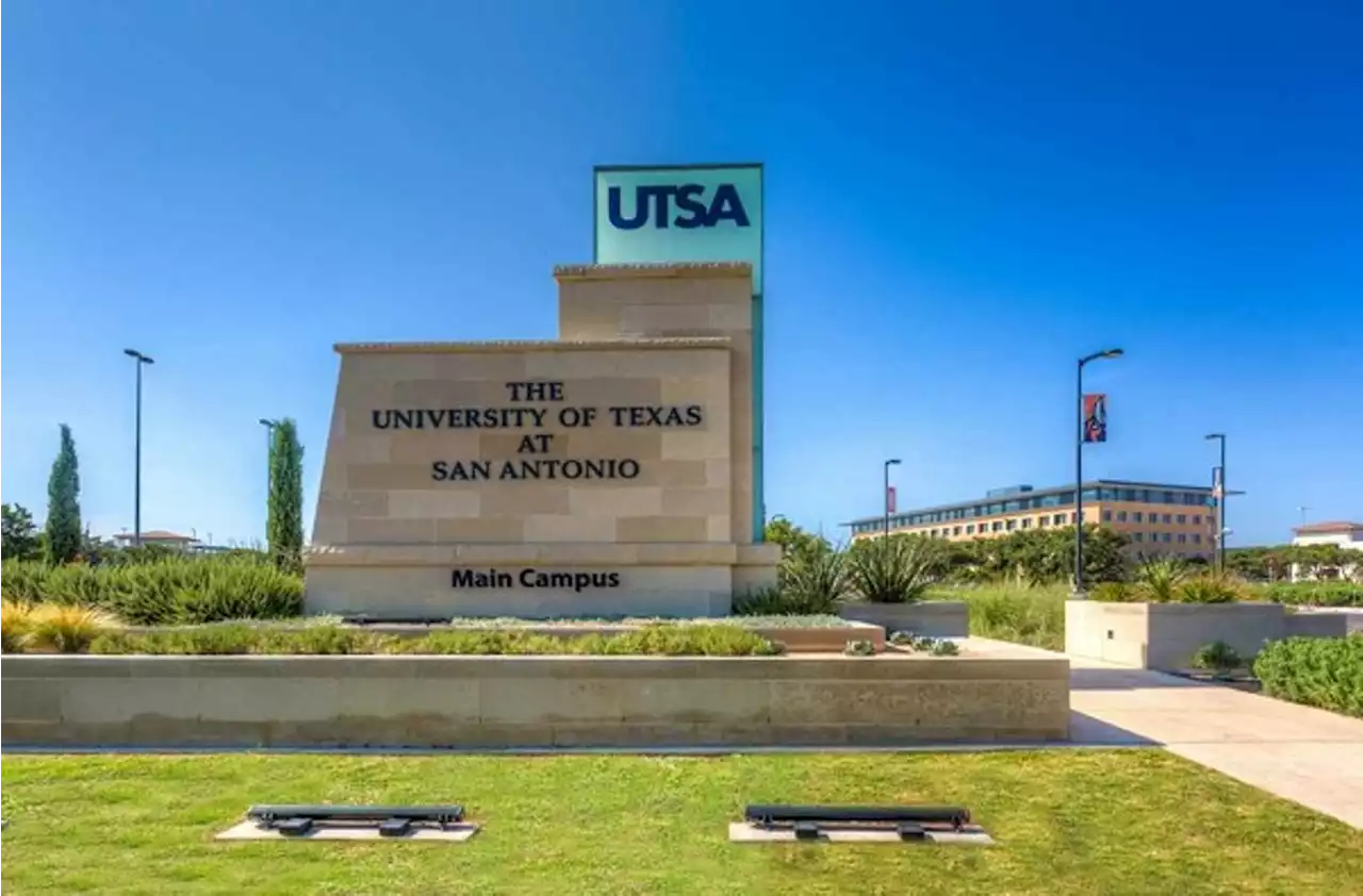 Hidden camera found inside fake smoke detector in UTSA student's apartment