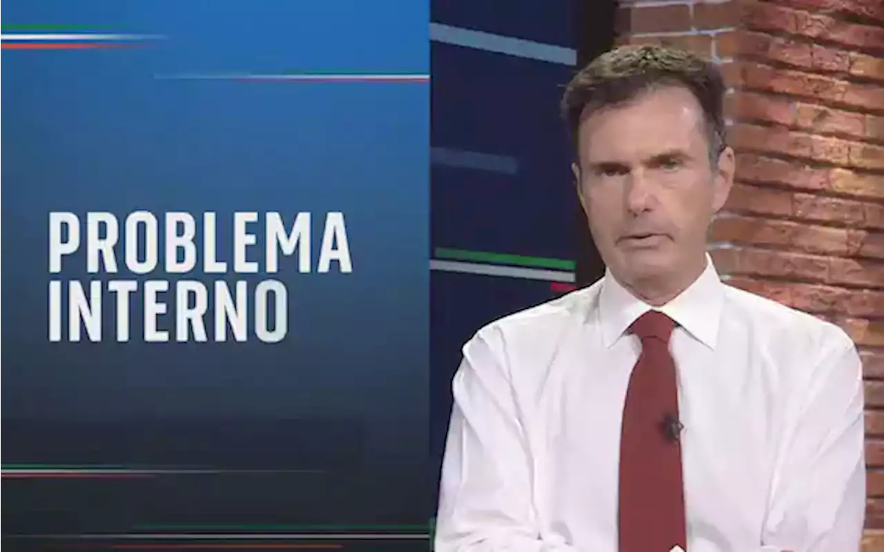 Dopo il voto, i problemi interni ed esterni del governo nascente